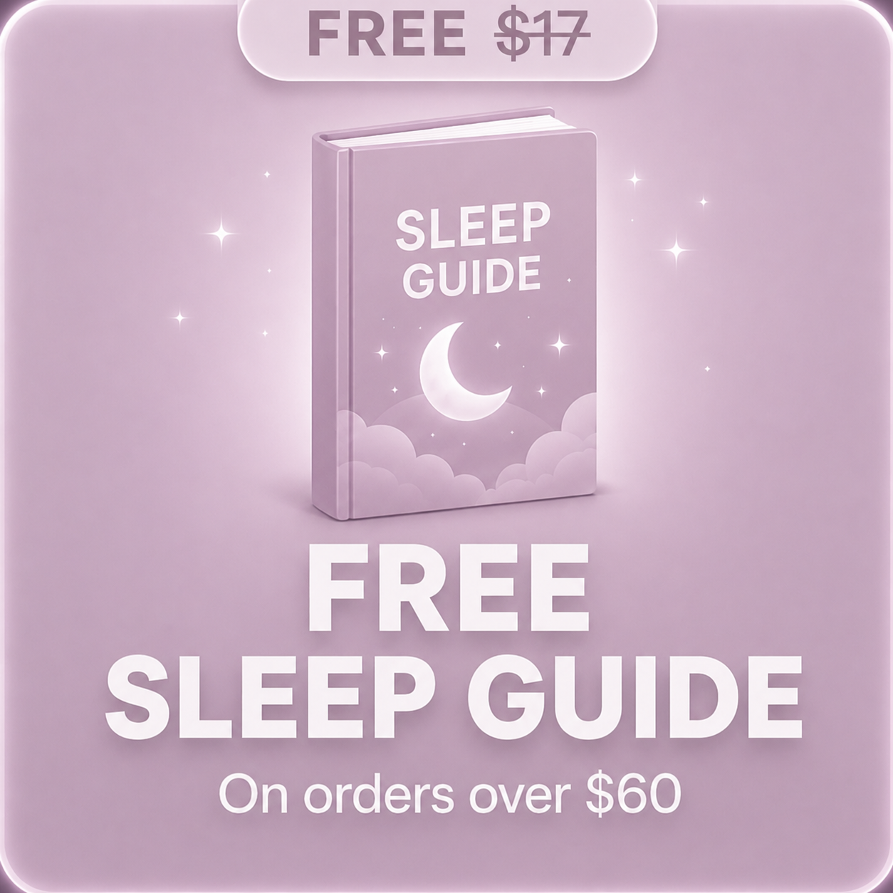 Snugz - sleep guide