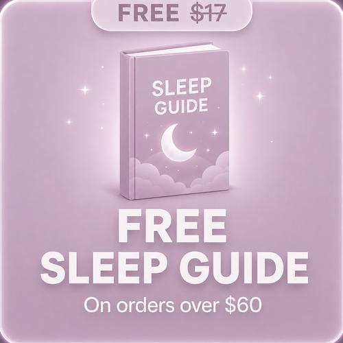 Snugz - sleep guide