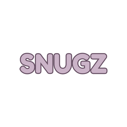 SNUGZ
