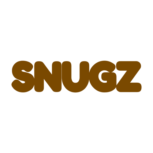 SNUGZ