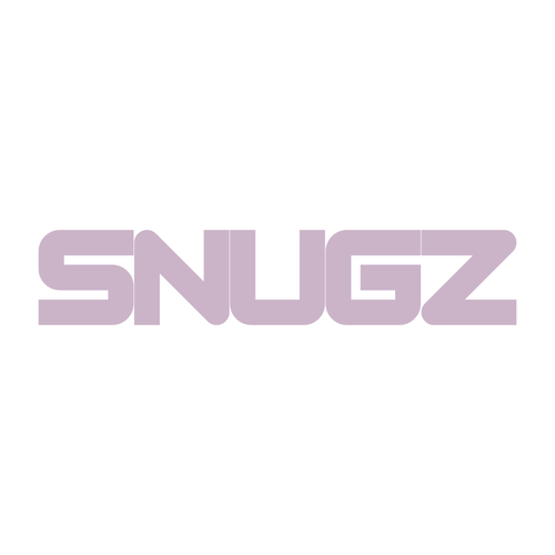 SNUGZ